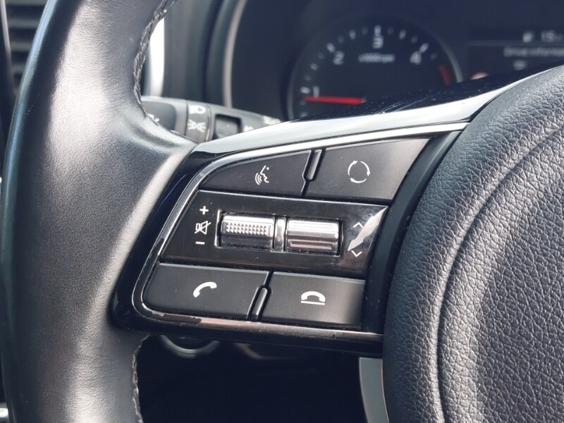 Used Kia Sportage 2019 for sale - 78079614: Photo 12