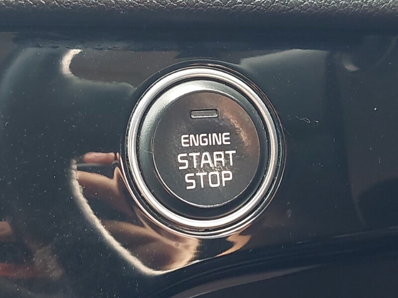 Used Kia Sportage 2019 for sale - 78079614: Photo 14