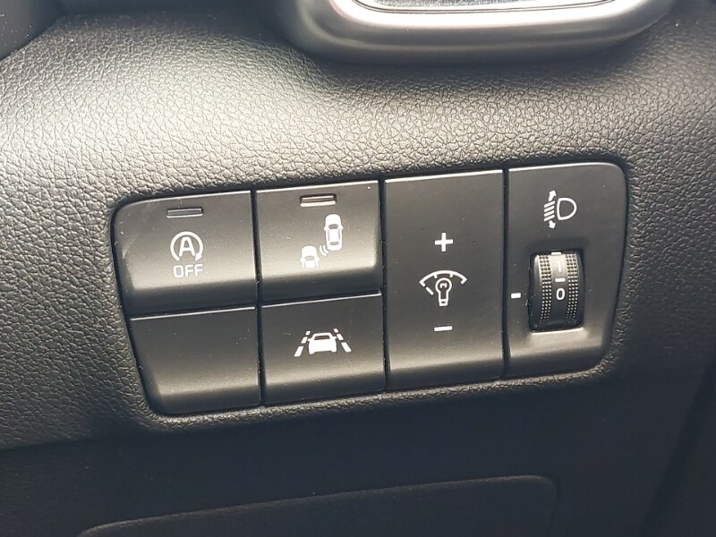 Used Kia Sportage 2019 for sale - 78079614: Photo 19