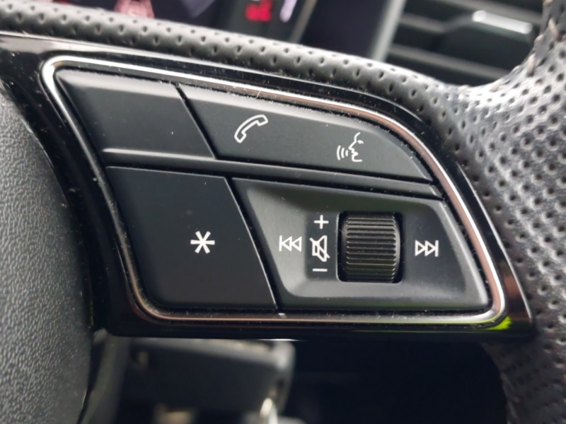 Used Audi A1 2019 for sale - 77115204: Photo 14