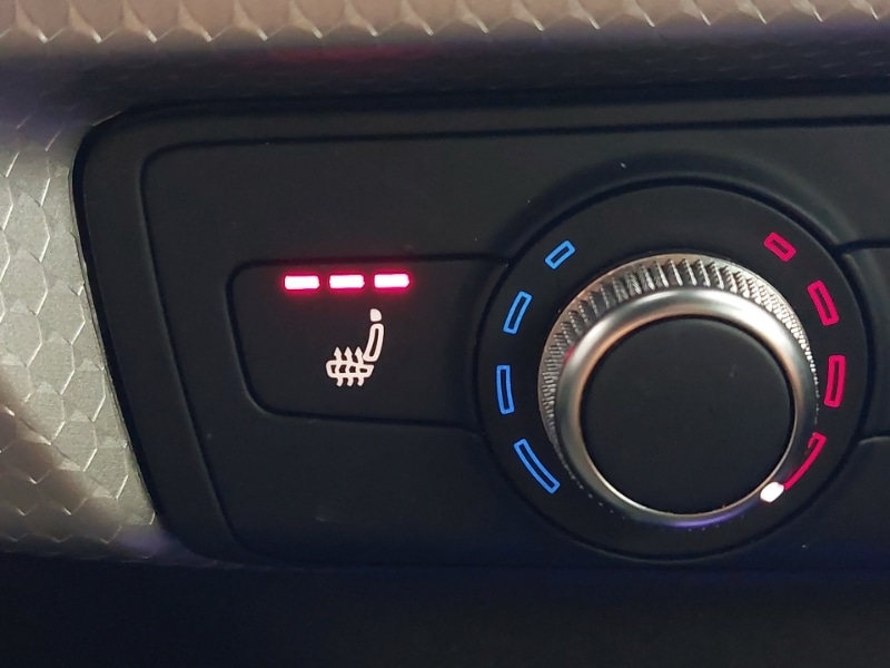 Used Audi A1 2019 for sale - 77115204: Photo 16