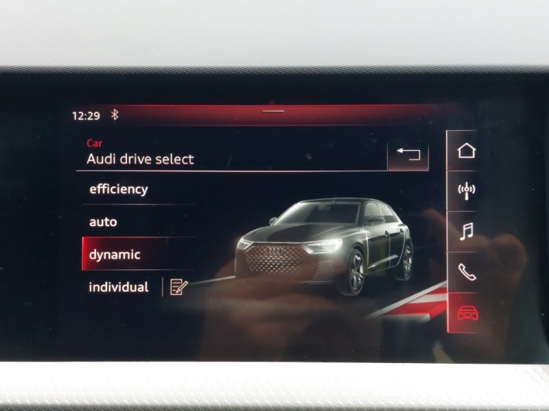 Used Audi A1 2019 for sale - 77115204: Photo 18