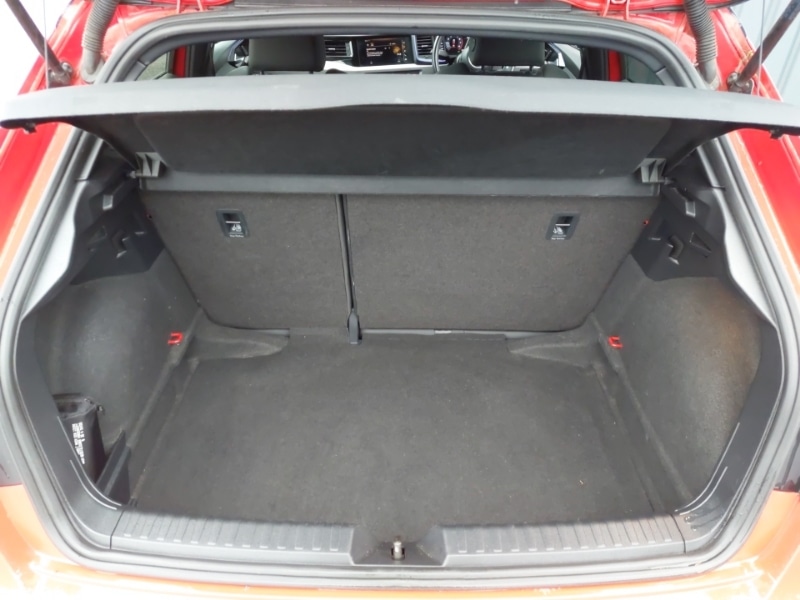 Used Audi A1 2019 for sale - 77115204: Photo 8