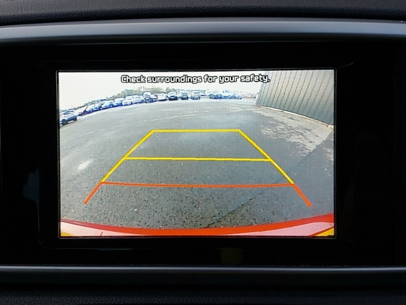 Used Kia Sportage 2018 for sale - 76656698: Photo 10