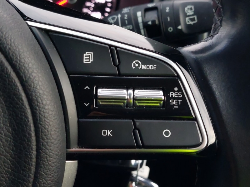 Used Kia Sportage 2018 for sale - 76656698: Photo 13