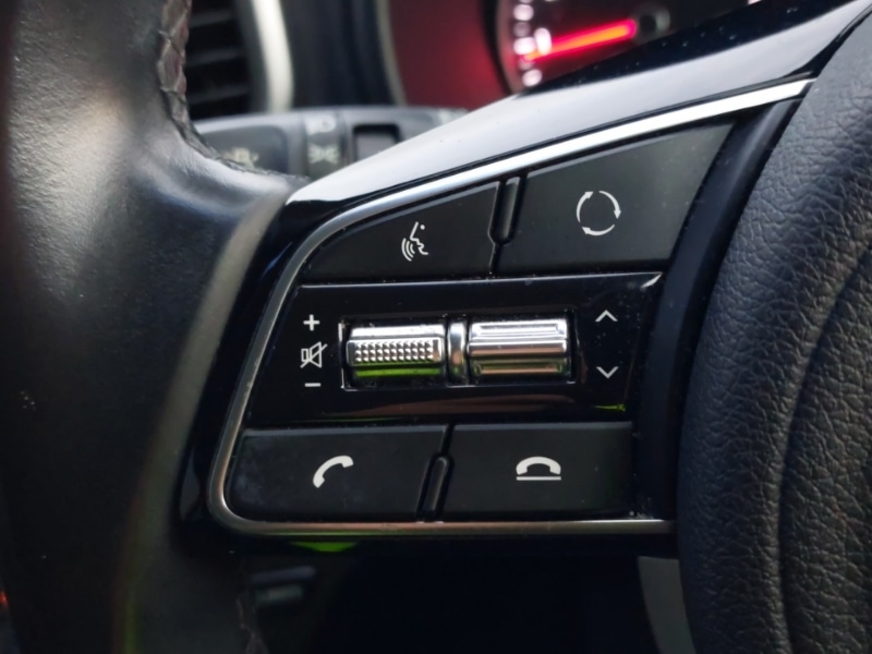 Used Kia Sportage 2018 for sale - 76656698: Photo 14