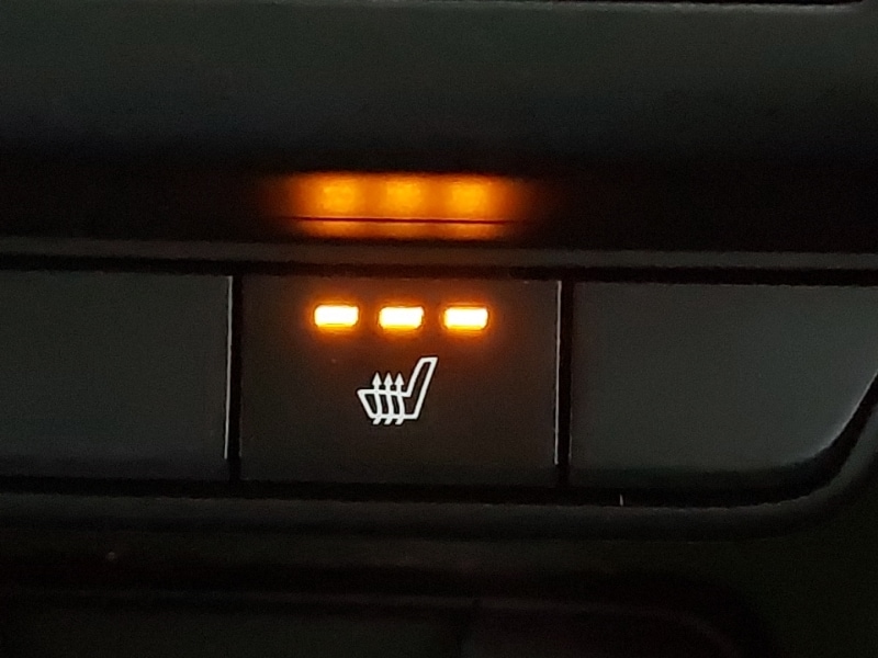 Used Kia Sportage 2018 for sale - 76656698: Photo 16