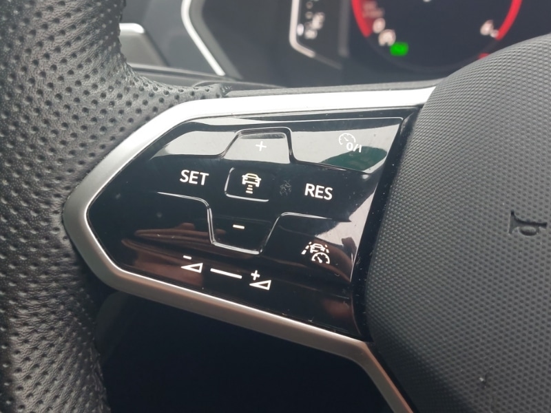 Used Volkswagen Tiguan 2024 for sale - 77964514: Photo 12