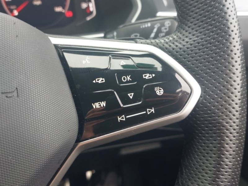 Used Volkswagen Tiguan 2024 for sale - 77964514: Photo 13