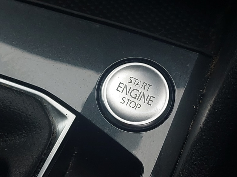 Used Volkswagen Tiguan 2024 for sale - 77964514: Photo 14