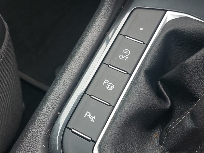 Used Volkswagen Tiguan 2024 for sale - 77964514: Photo 18