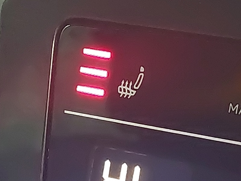 Used Volkswagen Tiguan 2024 for sale - 77964514: Photo 19