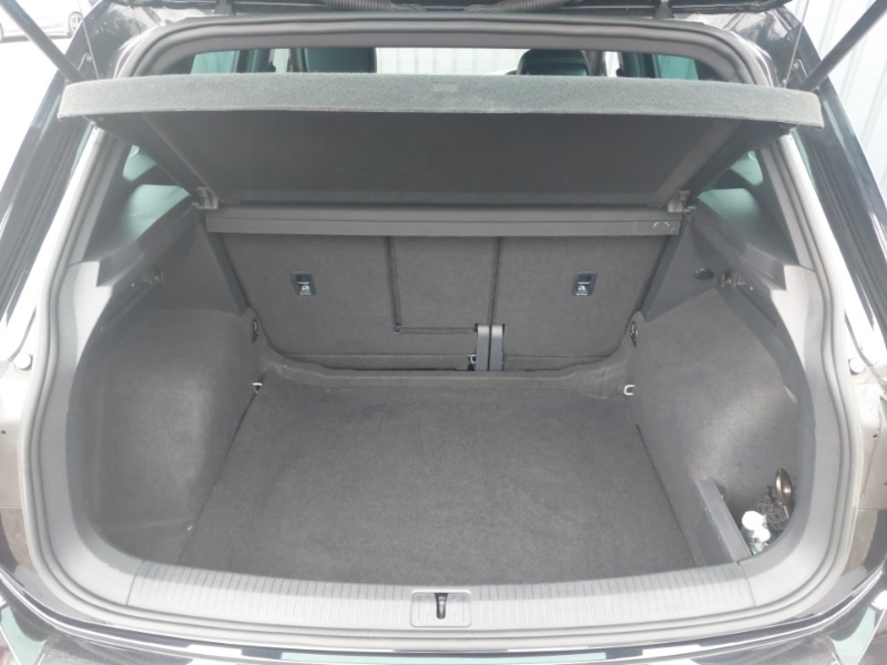 Used Volkswagen Tiguan 2024 for sale - 77964514: Photo 8