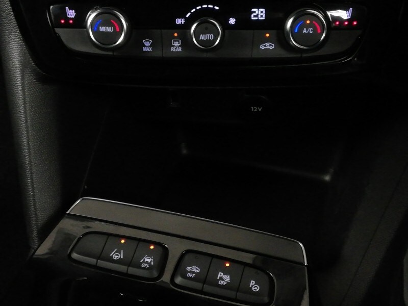 Used Vauxhall Mokka 2022 for sale - 77352694: Photo 17