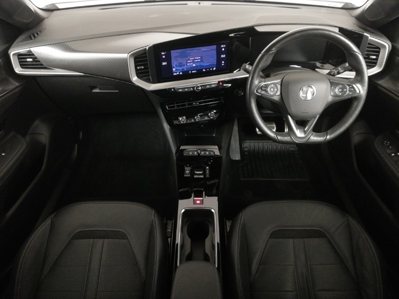 Used Vauxhall Mokka 2022 for sale - 77352694: Photo 2