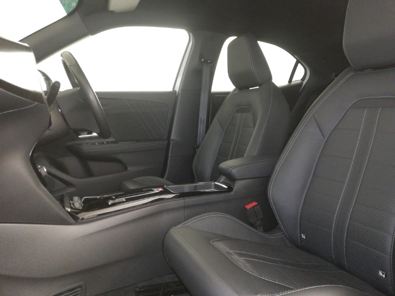 Used Vauxhall Mokka 2022 for sale - 77352694: Photo 5