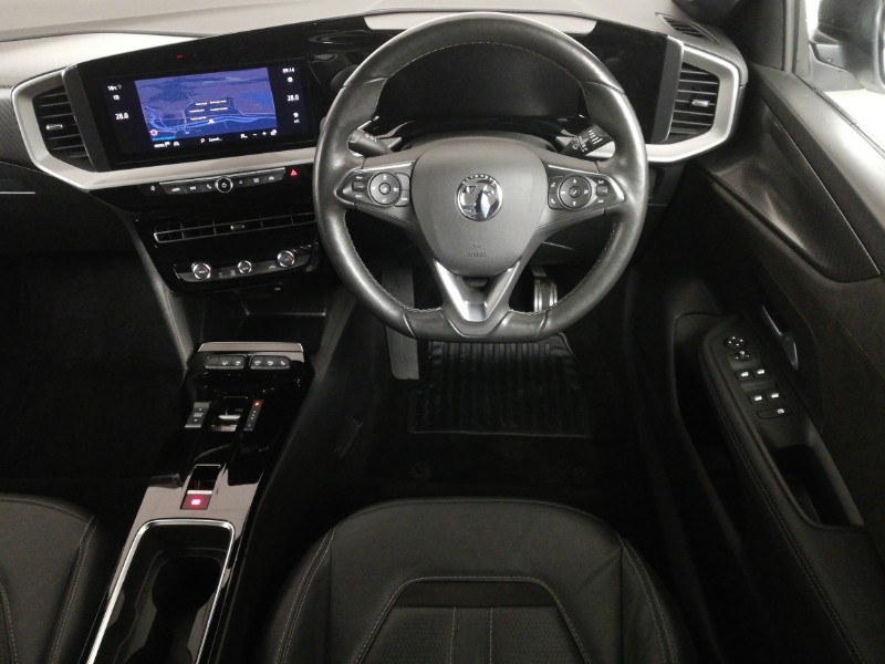 Used Vauxhall Mokka 2022 for sale - 77352694: Photo 7