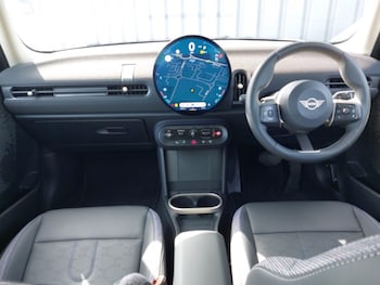 Used MINI Cooper 2025 for sale - 78808664: Photo