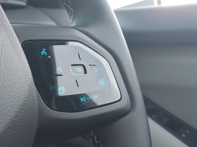 Used Ford Explorer 2025 for sale - 76834544: Photo 12