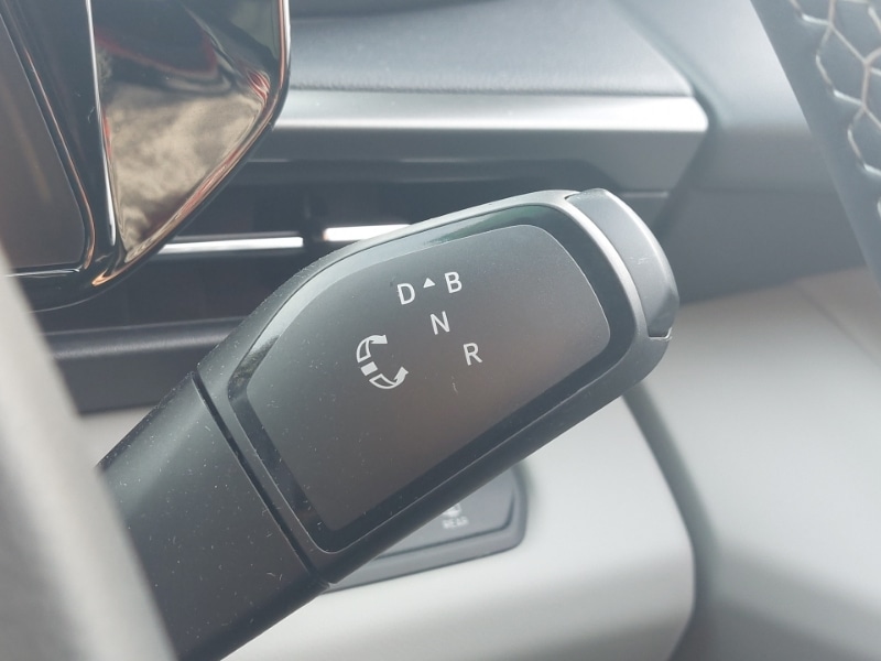 Used Ford Explorer 2025 for sale - 76834544: Photo 14