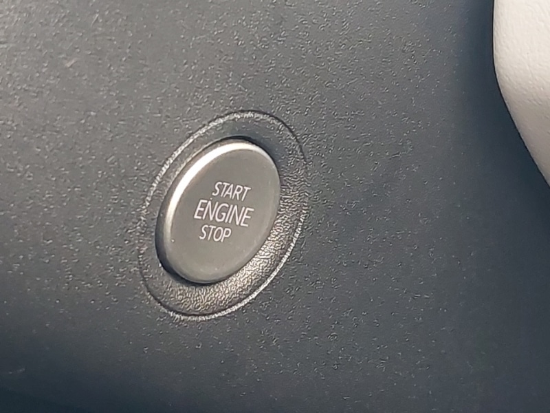 Used Ford Explorer 2025 for sale - 76834544: Photo 15