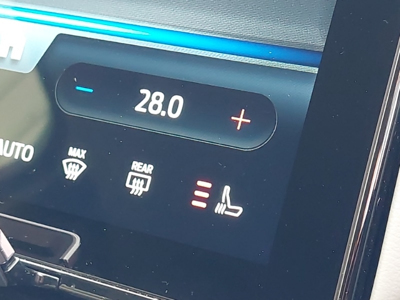 Used Ford Explorer 2025 for sale - 76834544: Photo 16