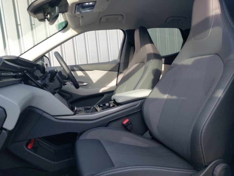 Used Ford Explorer 2025 for sale - 76834544: Photo 5