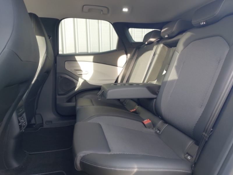 Used Ford Explorer 2025 for sale - 76834544: Photo 6