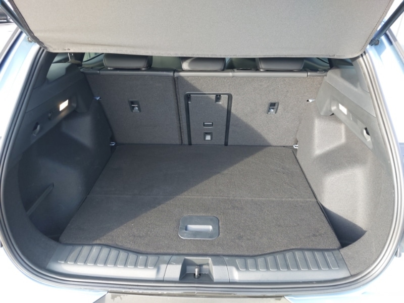 Used Ford Explorer 2025 for sale - 76834544: Photo 8