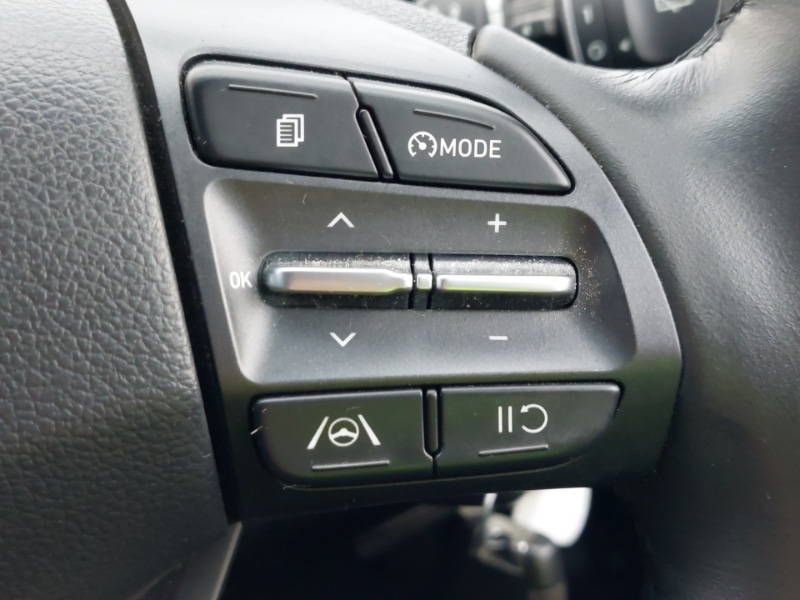 Used Hyundai KONA 2022 for sale - 77300229: Photo 13