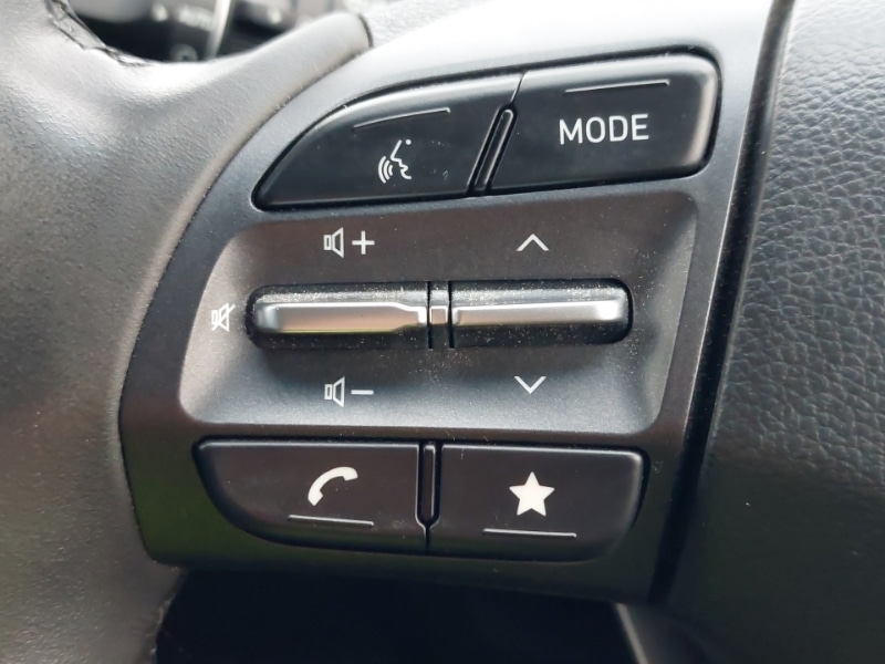 Used Hyundai KONA 2022 for sale - 77300229: Photo 14