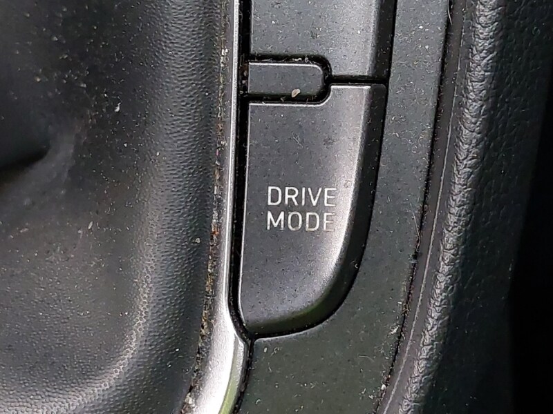 Used Hyundai KONA 2022 for sale - 77300229: Photo 16