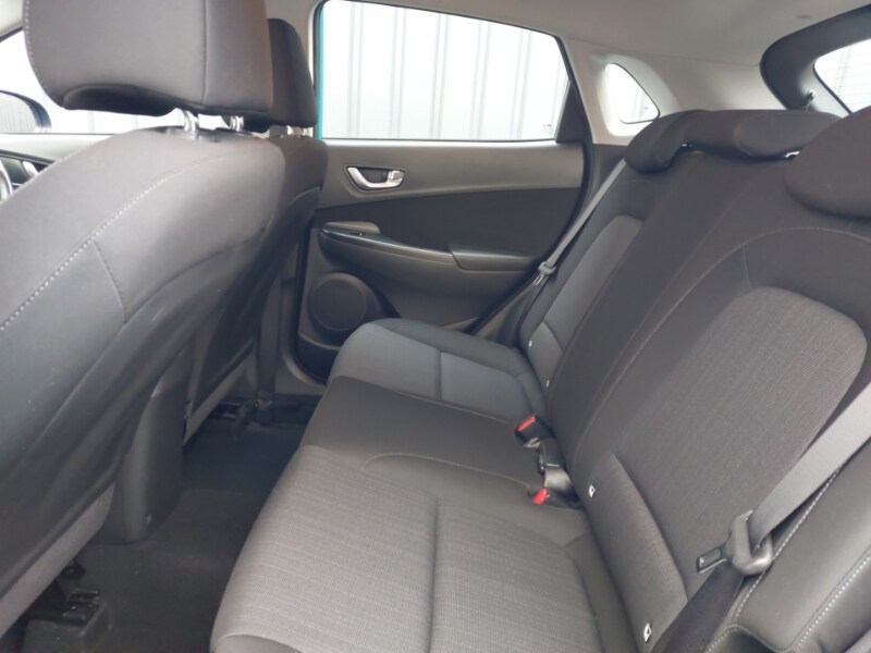 Used Hyundai KONA 2022 for sale - 77300229: Photo 6