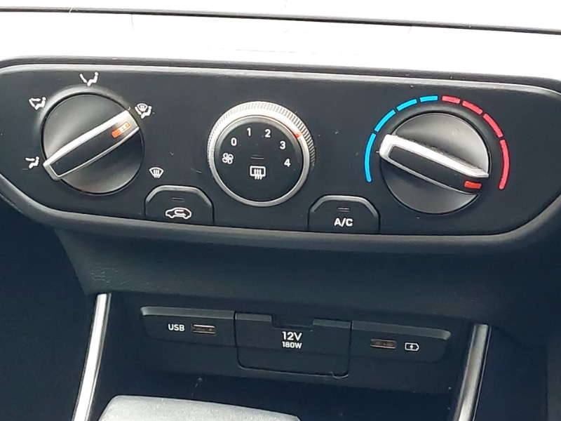 Used Hyundai BAYON 2023 for sale - 77265840: Photo 11