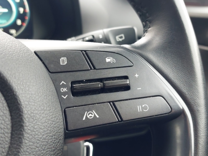 Used Hyundai BAYON 2023 for sale - 77265840: Photo 13