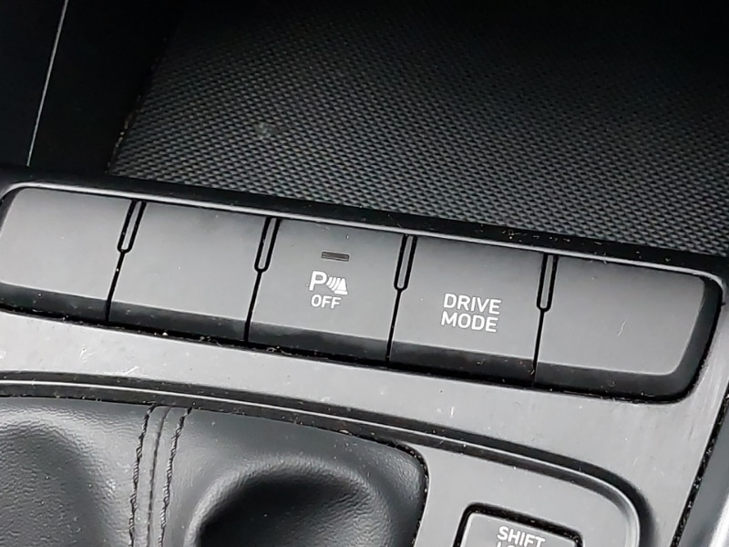 Used Hyundai BAYON 2023 for sale - 77265840: Photo 17