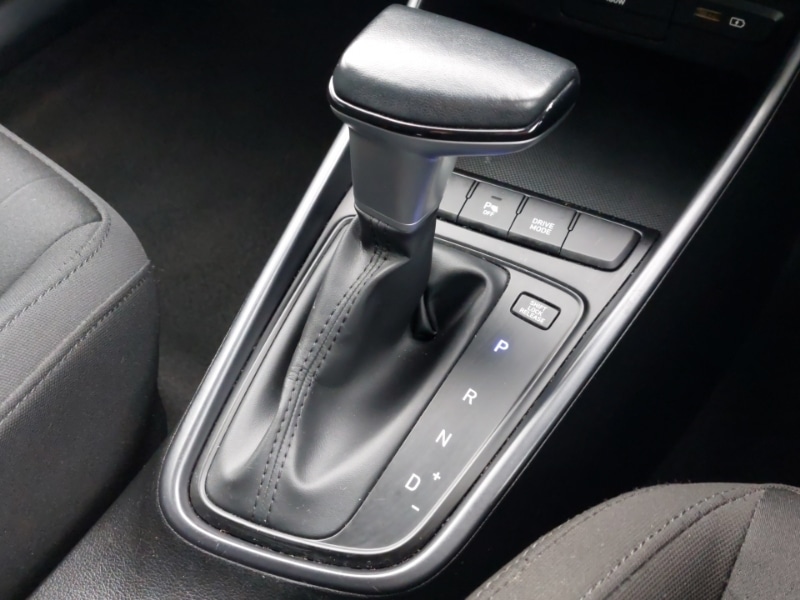 Used Hyundai BAYON 2023 for sale - 77265840: Photo 18