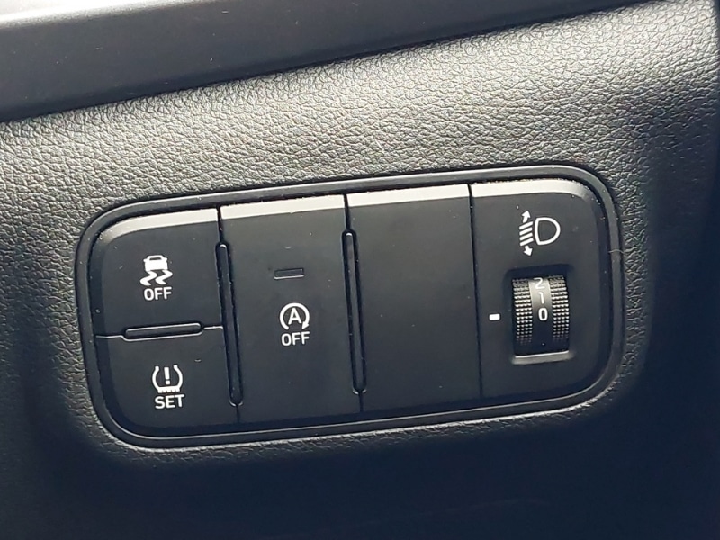 Used Hyundai BAYON 2023 for sale - 77265840: Photo 19