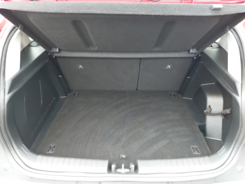 Used Hyundai BAYON 2023 for sale - 77265840: Photo 8