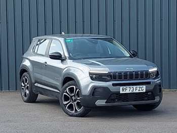 Used Jeep Other 2024 for sale - 75072724: Photo