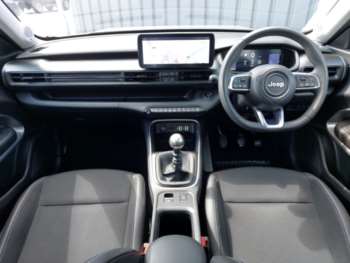 Used Jeep Other 2024 for sale - 75072724: Photo