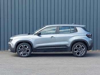 Used Jeep Other 2024 for sale - 75072724: Photo