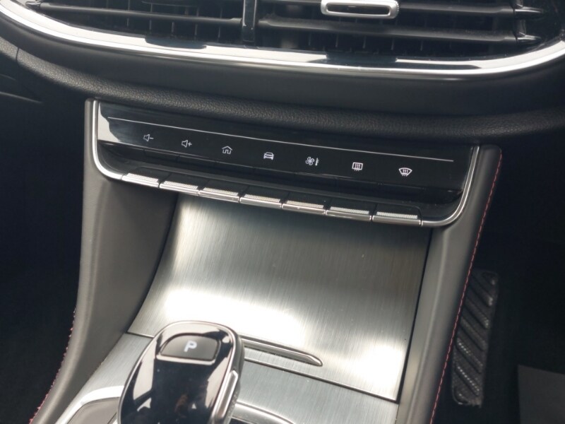 Used MG MG HS 2022 for sale - 78094083: Photo 11