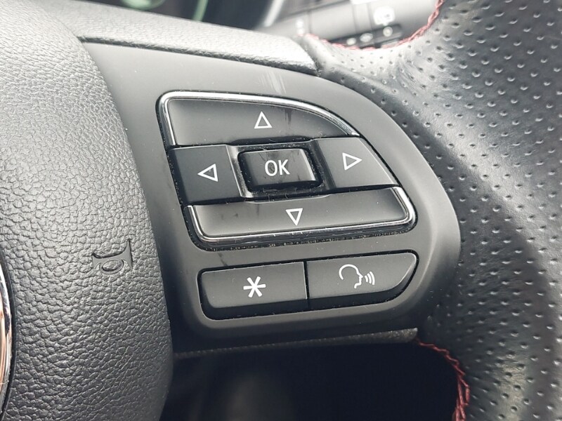 Used MG MG HS 2022 for sale - 78094083: Photo 13