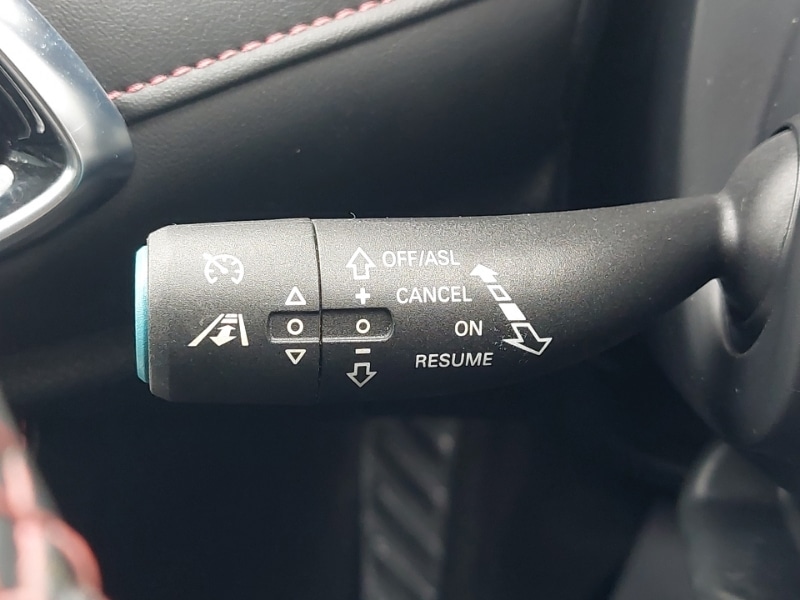 Used MG MG HS 2022 for sale - 78094083: Photo 14