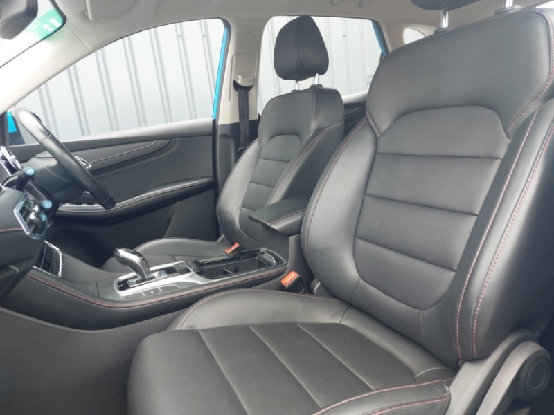 Used MG MG HS 2022 for sale - 78094083: Photo 5