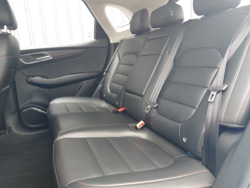 Used MG MG HS 2022 for sale - 78094083: Photo 6