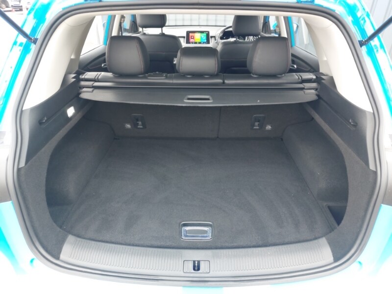 Used MG MG HS 2022 for sale - 78094083: Photo 8