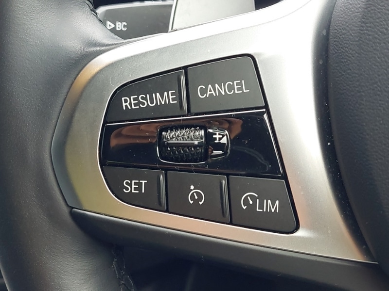 Used BMW 3 Series 2024 for sale - 76947309: Photo 13