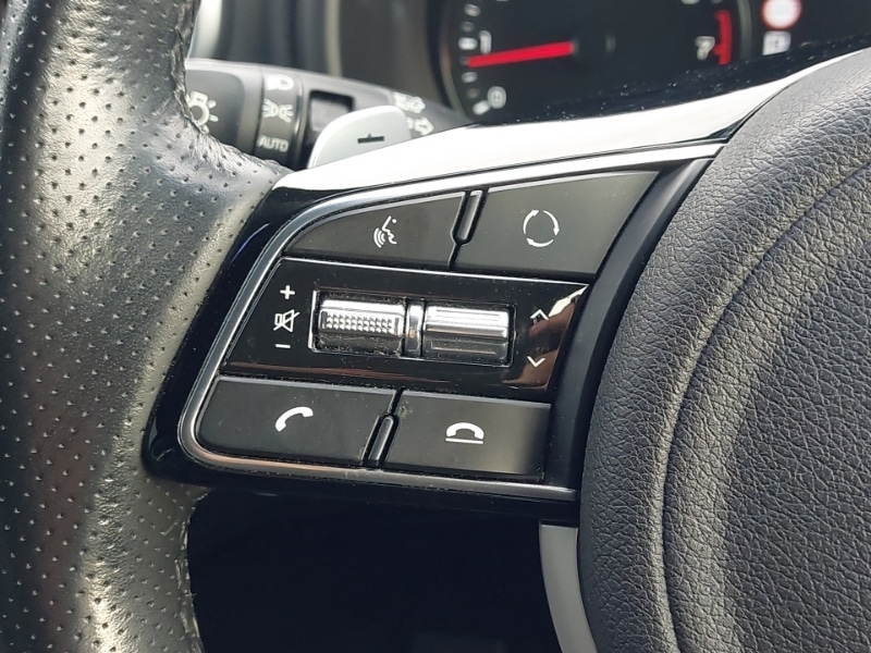 Used Kia Sportage 2020 for sale - 78113115: Photo 12